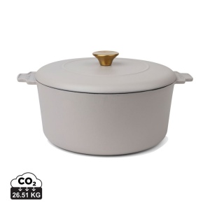VINGA Cocotte 5.5 L Monte heritage 3