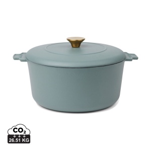 VINGA Cocotte 5.5 L Monte heritage 4