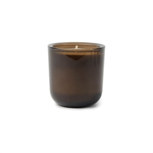 VINGA Petite bougie parfumée Nordic 10