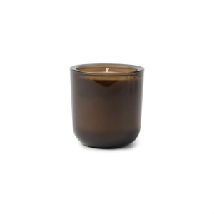 VINGA Grande bougie parfumée Nordic 10