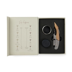 VINGA Histoire du vin 9