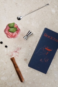 VINGA Histoire du mocktail 5