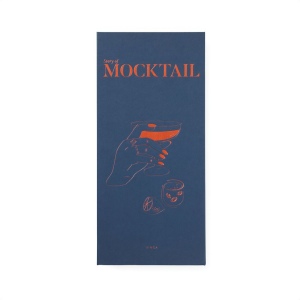VINGA Histoire du mocktail 8