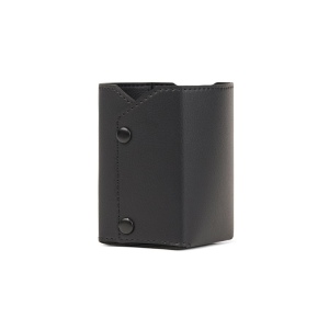 VINGA Porte-crayon en polyester et PET recyclé RCS Timo 3