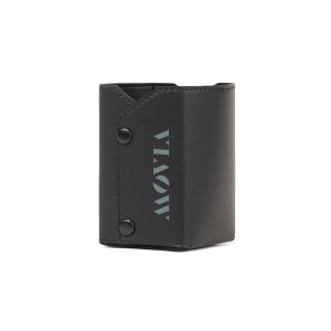 VINGA Porte-crayon en polyester et PET recyclé RCS Timo 5