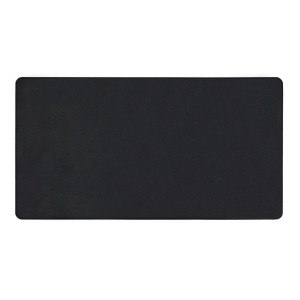 VINGA Tapis de souris en PU et PET recyclé RCS Timo 3