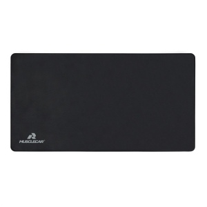 VINGA Tapis de souris en PU et PET recyclé RCS Timo 5