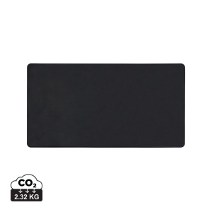 VINGA Tapis de souris en PU et PET recyclé RCS Timo 2