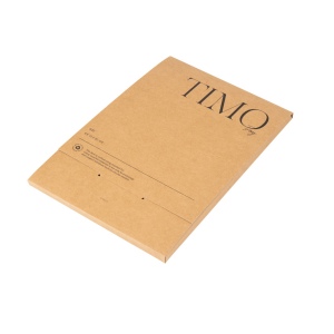 VINGA Plateau en PU et PET recyclé RCS Timo 11