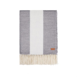 VINGA Couverture Aware™ polylana® Tella 4