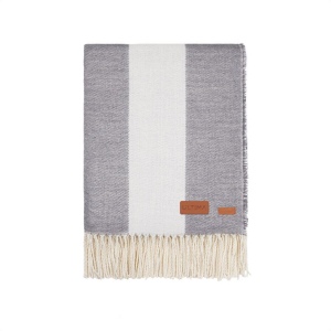 VINGA Couverture Aware™ polylana® Tella 5