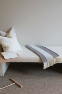 VINGA Couverture Aware™ polylana® Tella 6
