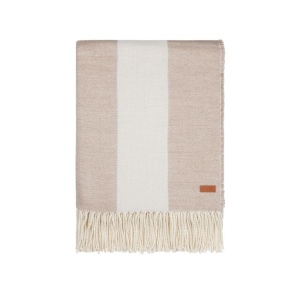 VINGA Couverture Aware™ polylana® Tella 9