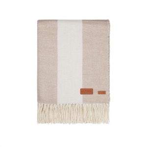 VINGA Couverture Aware™ polylana® Tella 10