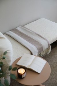 VINGA Couverture Aware™ polylana® Tella 12