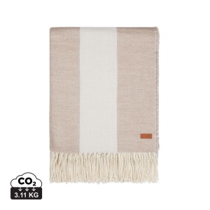 VINGA Couverture Aware™ polylana® Tella 3
