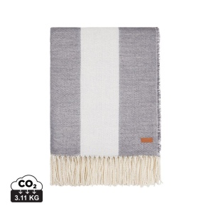 VINGA Couverture Aware™ polylana® Tella 2