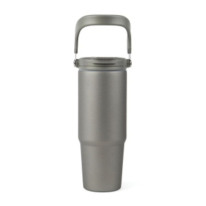 VINGA Bouteille isotherme 880ml en acier inoxydable RCS Eos 15