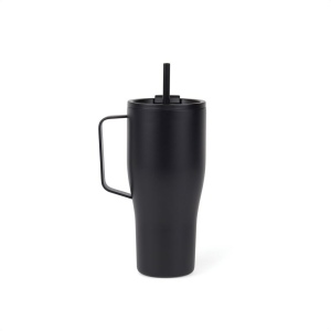 VINGA Bouteille isotherme 800ml en acier RCS Eos Voyager 6