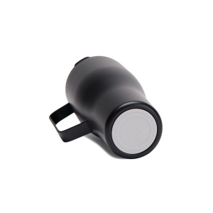VINGA Bouteille isotherme 800ml en acier RCS Eos Voyager 7