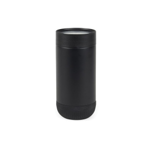 VINGA Mug 350ml en acier inoxydable RCS Eris 8