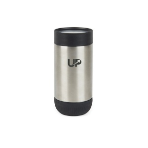 VINGA Mug 350ml en acier inoxydable RCS Eris 18