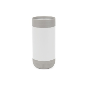 VINGA Mug 350ml en acier inoxydable RCS Eris 19
