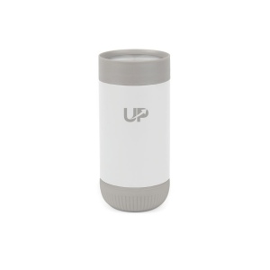 VINGA Mug 350ml en acier inoxydable RCS Eris 20