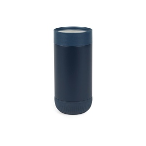 VINGA Mug 350ml en acier inoxydable RCS Eris 21