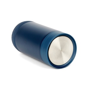 VINGA Mug 350ml en acier inoxydable RCS Eris 22