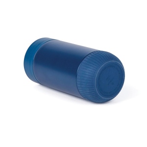 VINGA Mug 350ml en acier inoxydable RCS Eris 23