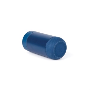 VINGA Mug 350ml en acier inoxydable RCS Eris 24