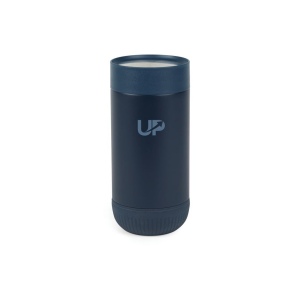 VINGA Mug 350ml en acier inoxydable RCS Eris 25