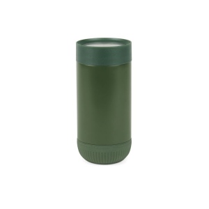 VINGA Mug 350ml en acier inoxydable RCS Eris 26