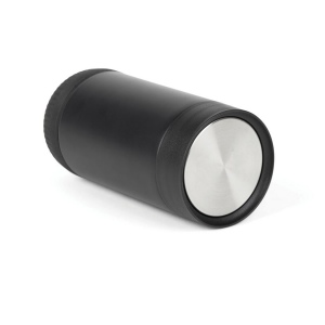 VINGA Mug 350ml en acier inoxydable RCS Eris 9