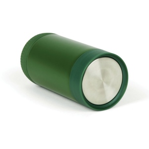 VINGA Mug 350ml en acier inoxydable RCS Eris 27
