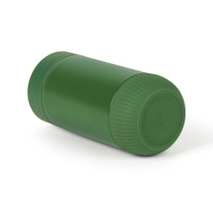 VINGA Mug 350ml en acier inoxydable RCS Eris 28