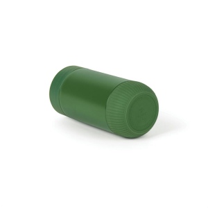 VINGA Mug 350ml en acier inoxydable RCS Eris 29