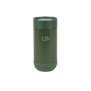 VINGA Mug 350ml en acier inoxydable RCS Eris 30