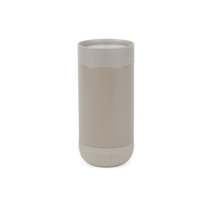 VINGA Mug 350ml en acier inoxydable RCS Eris 31