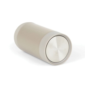 VINGA Mug 350ml en acier inoxydable RCS Eris 32
