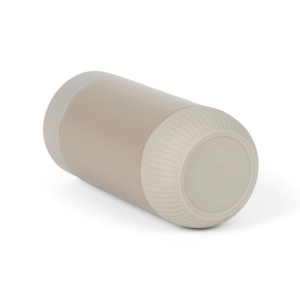 VINGA Mug 350ml en acier inoxydable RCS Eris 33