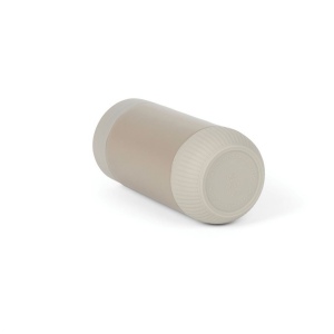 VINGA Mug 350ml en acier inoxydable RCS Eris 34