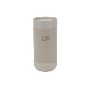 VINGA Mug 350ml en acier inoxydable RCS Eris 35