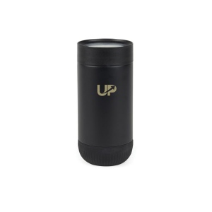 VINGA Mug 350ml en acier inoxydable RCS Eris 12