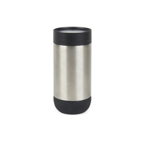 VINGA Mug 350ml en acier inoxydable RCS Eris 14