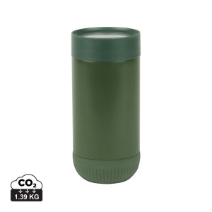 VINGA Mug 350ml en acier inoxydable RCS Eris 6