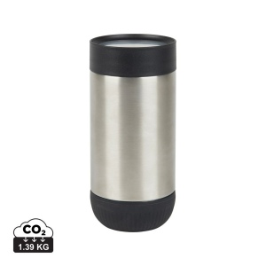 VINGA Mug 350ml en acier inoxydable RCS Eris 3
