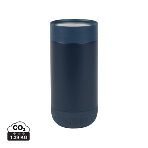 VINGA Mug 350ml en acier inoxydable RCS Eris 5