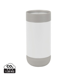 VINGA Mug 350ml en acier inoxydable RCS Eris 4